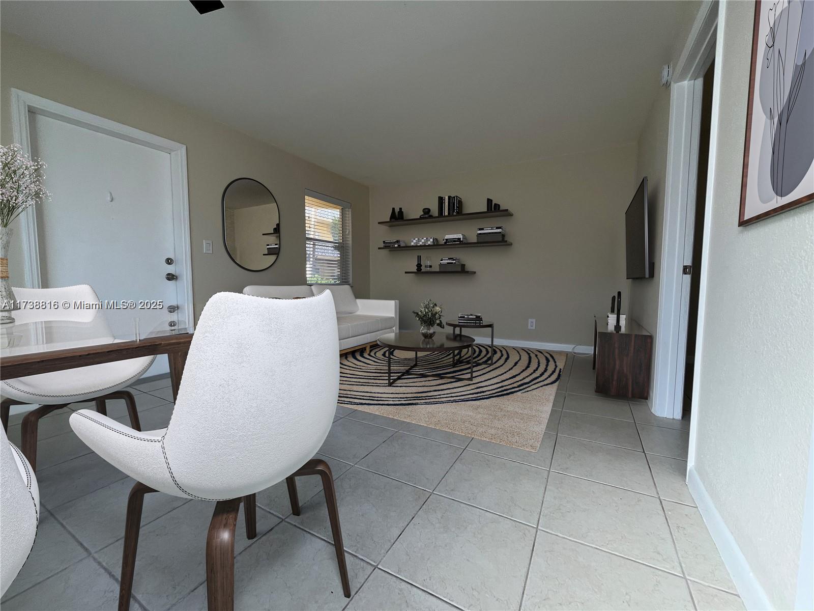 815 Middle River # 110
