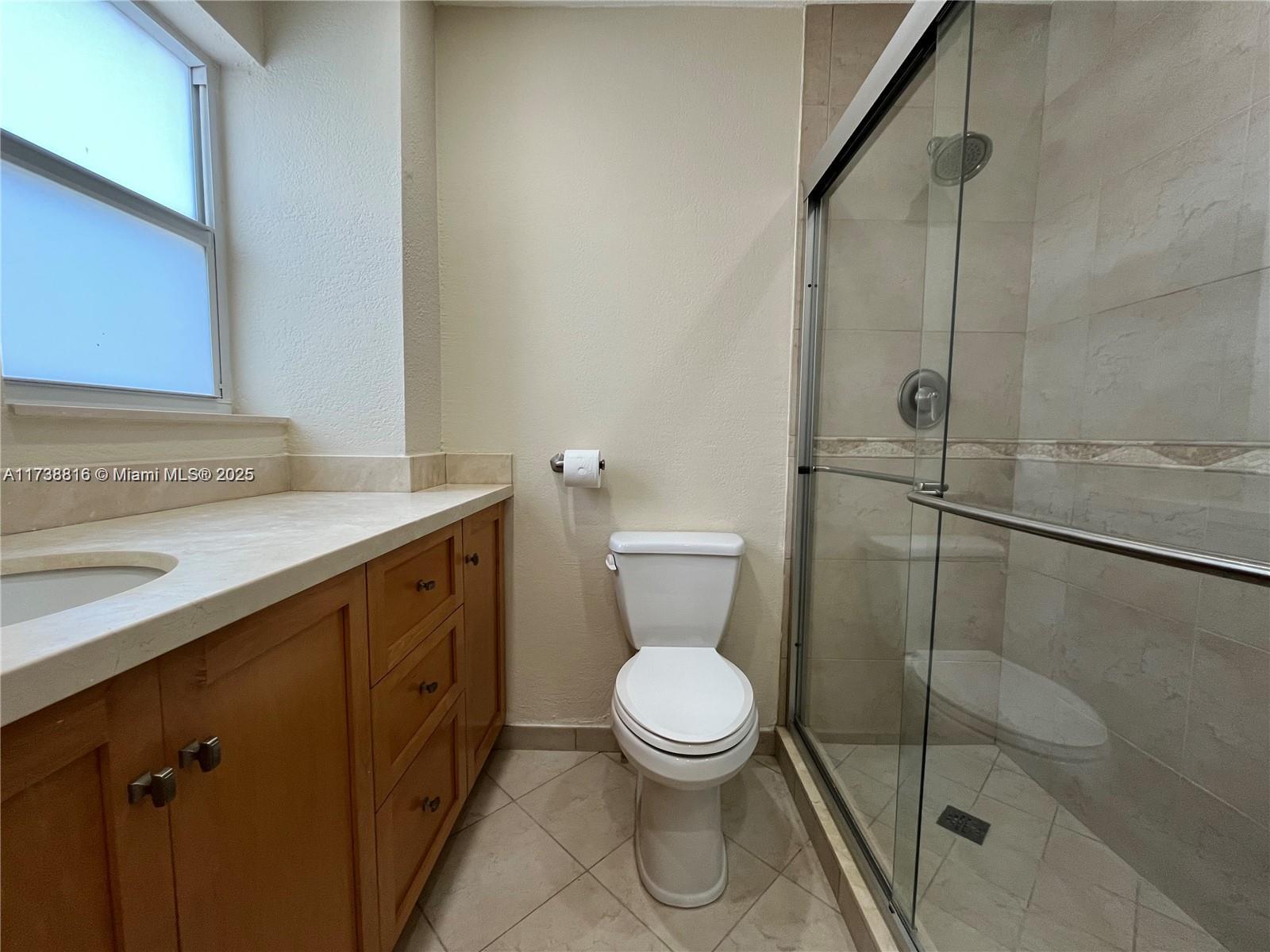 815 Middle River # 110