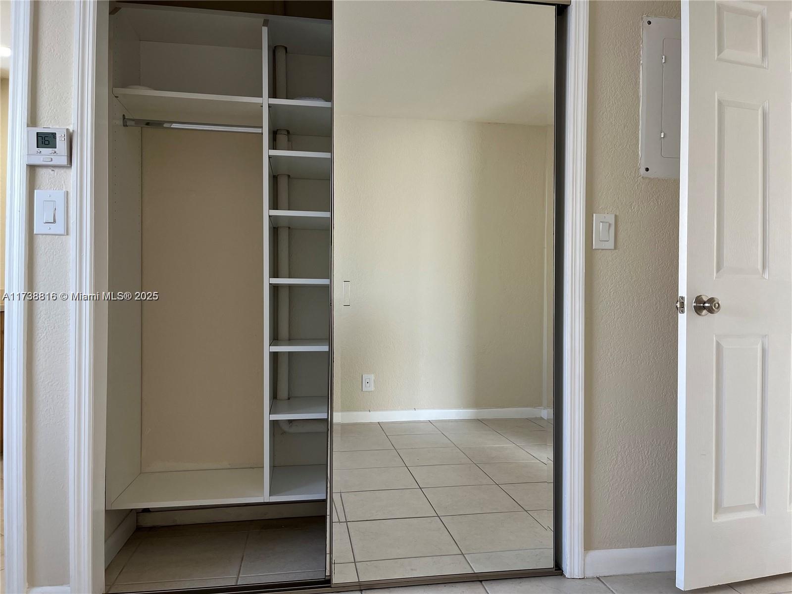 815 Middle River # 110
