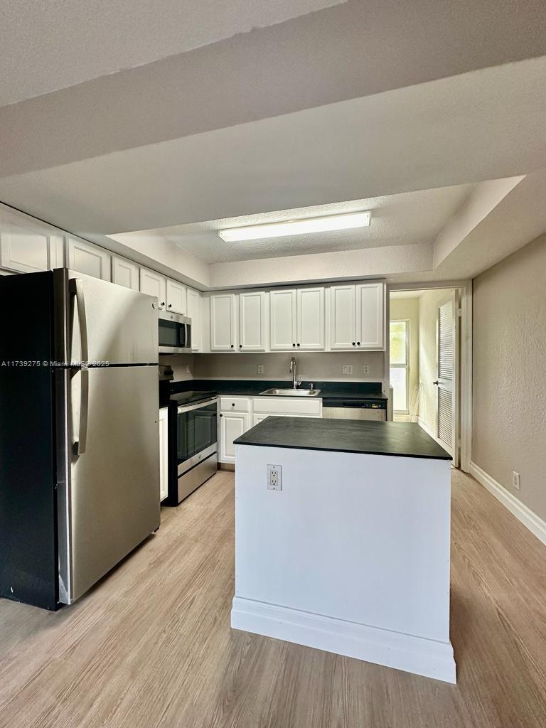 622 SW 1st St # 622