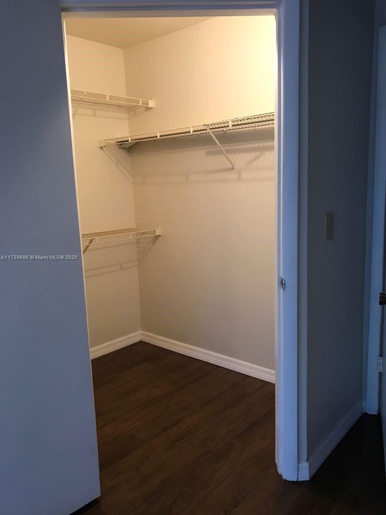 4831 Via Palm Lake # 1209