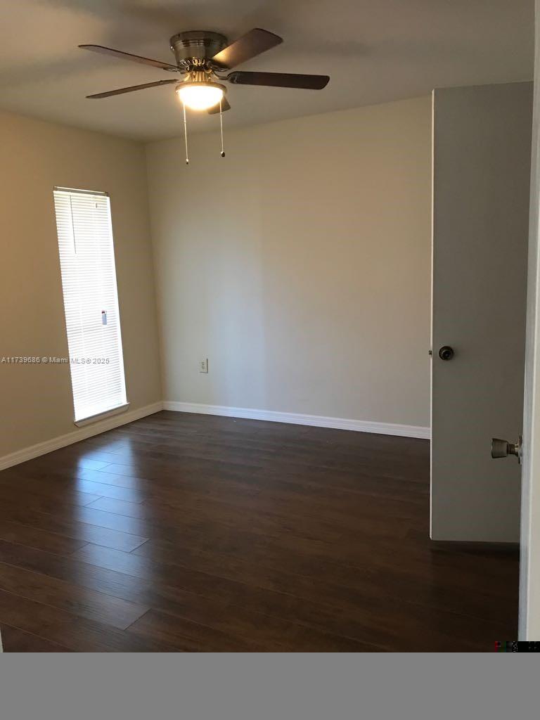 4831 Via Palm Lake # 1209