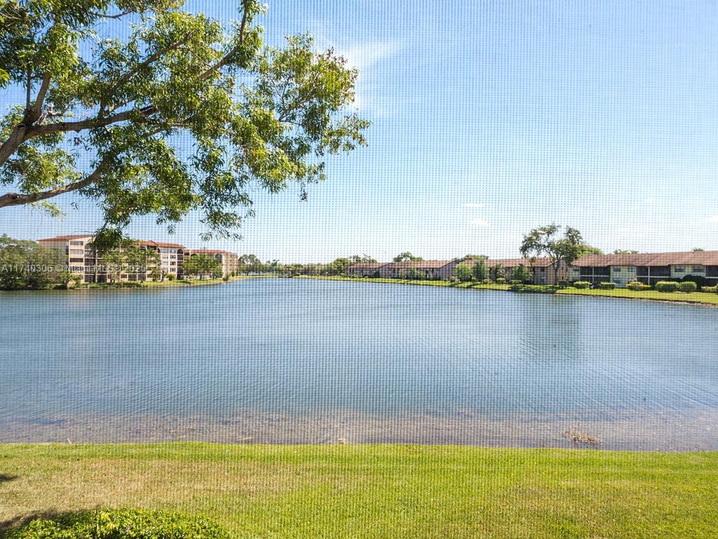 10013 Winding Lake Rd # 208