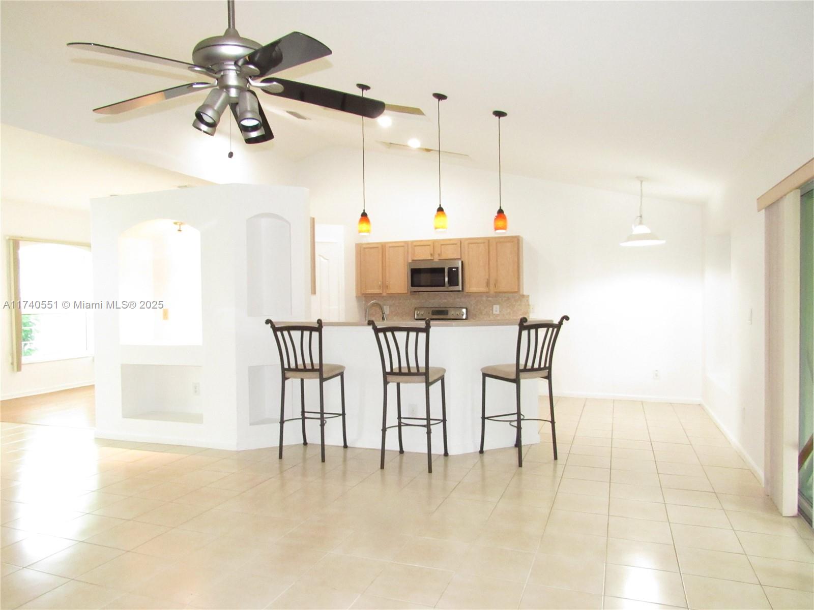 2721 SW Pierson Rd, Port St. Lucie