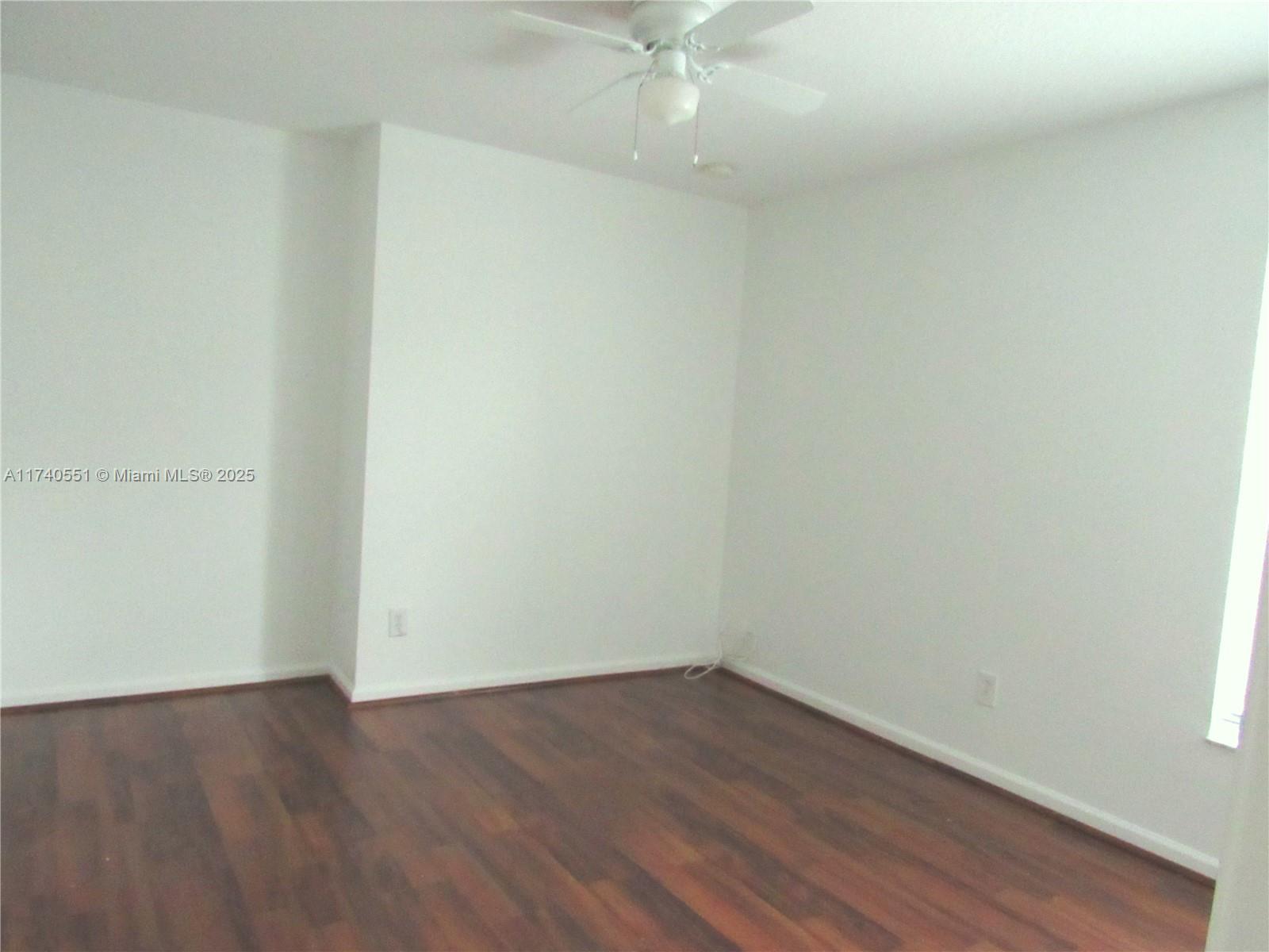 2721 SW Pierson Rd, Port St. Lucie