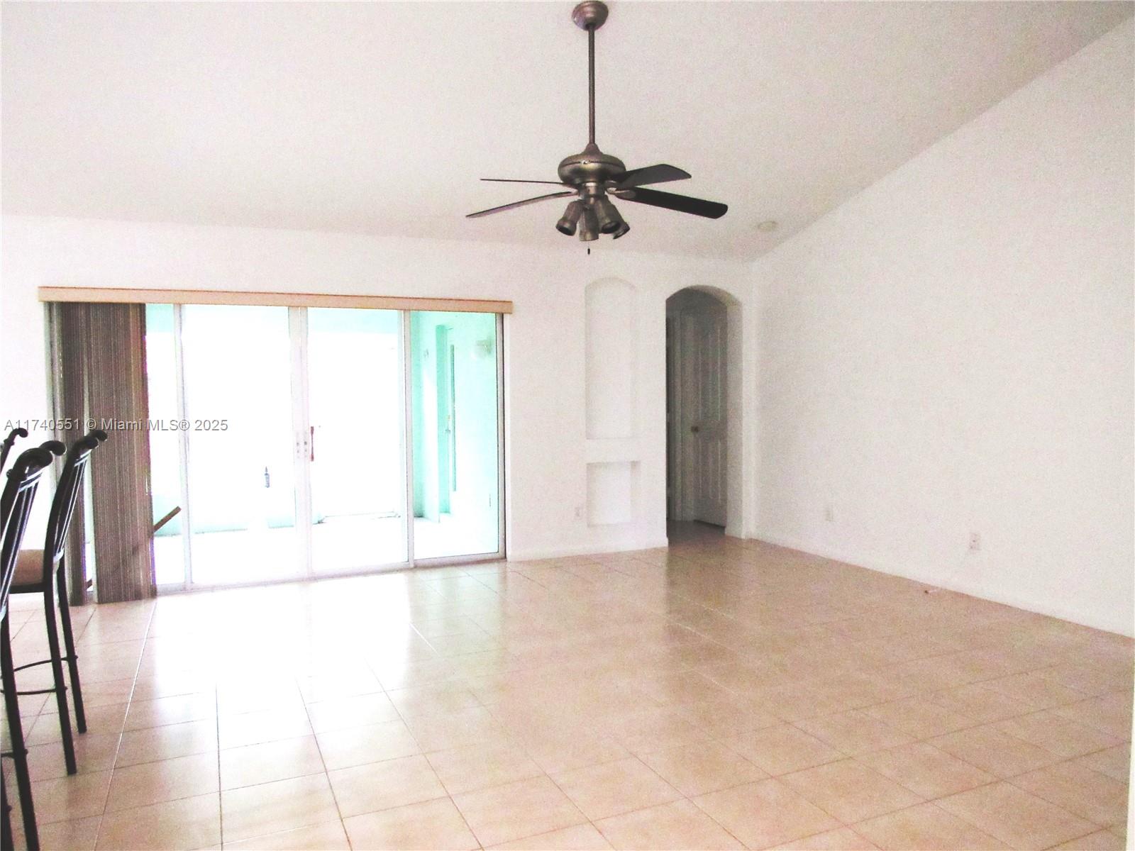 2721 SW Pierson Rd, Port St. Lucie