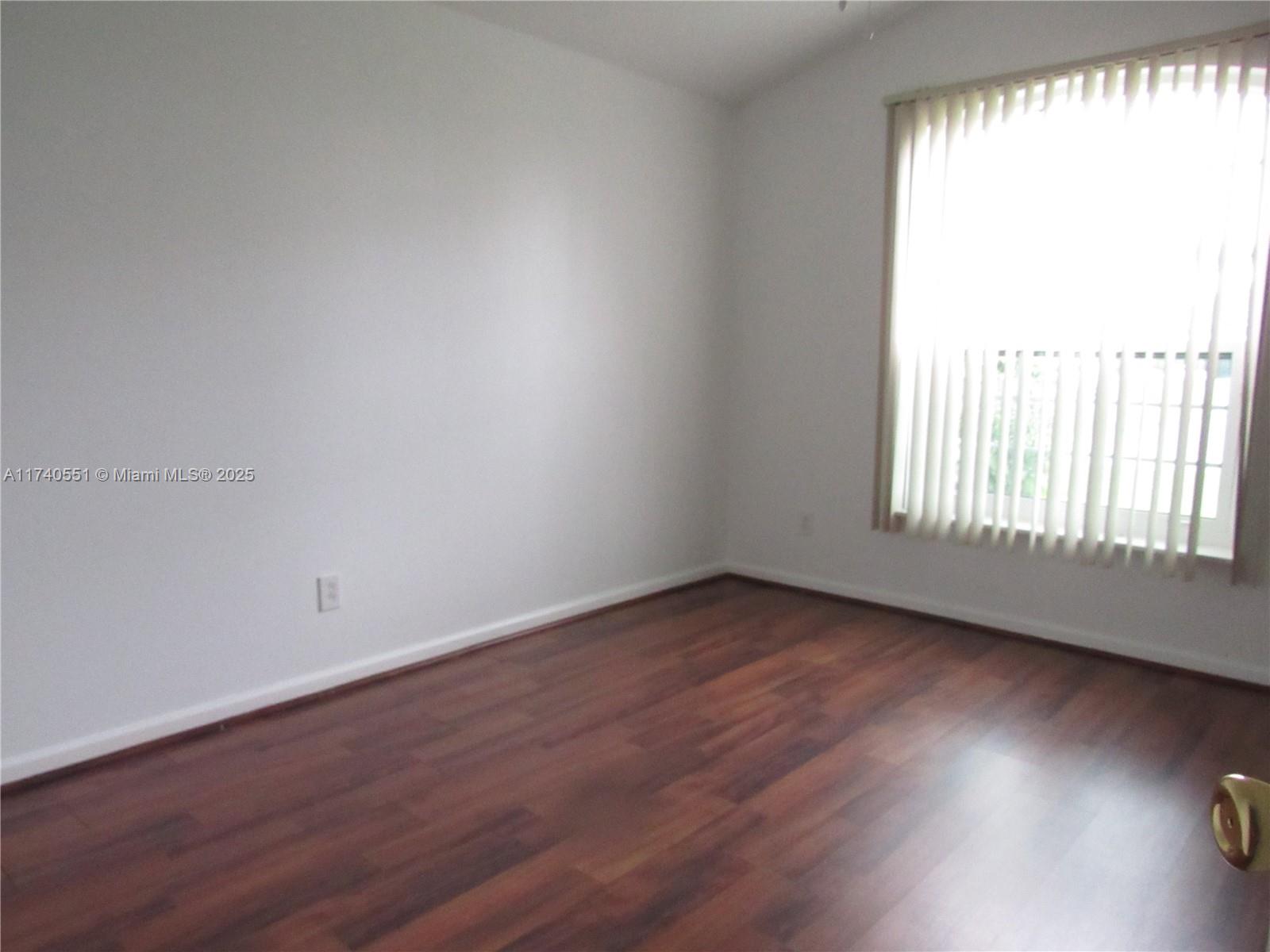 2721 SW Pierson Rd, Port St. Lucie