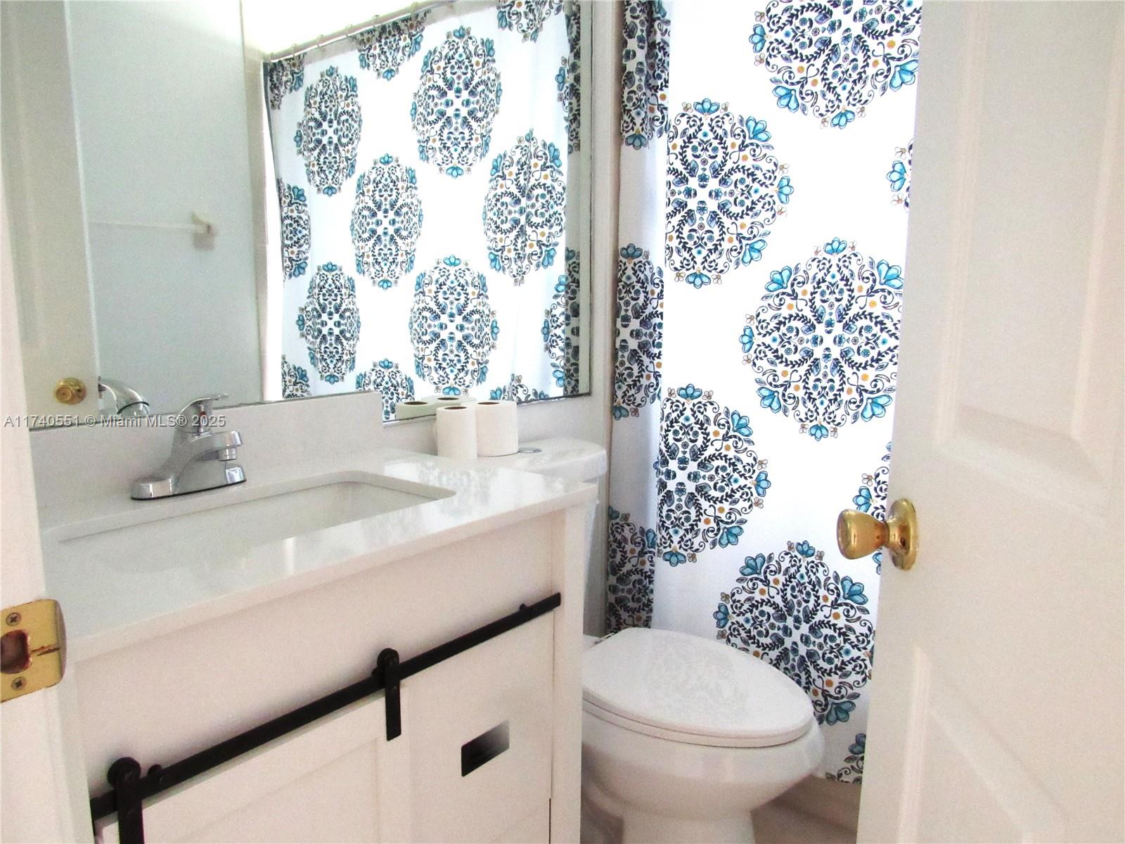 2721 SW Pierson Rd, Port St. Lucie