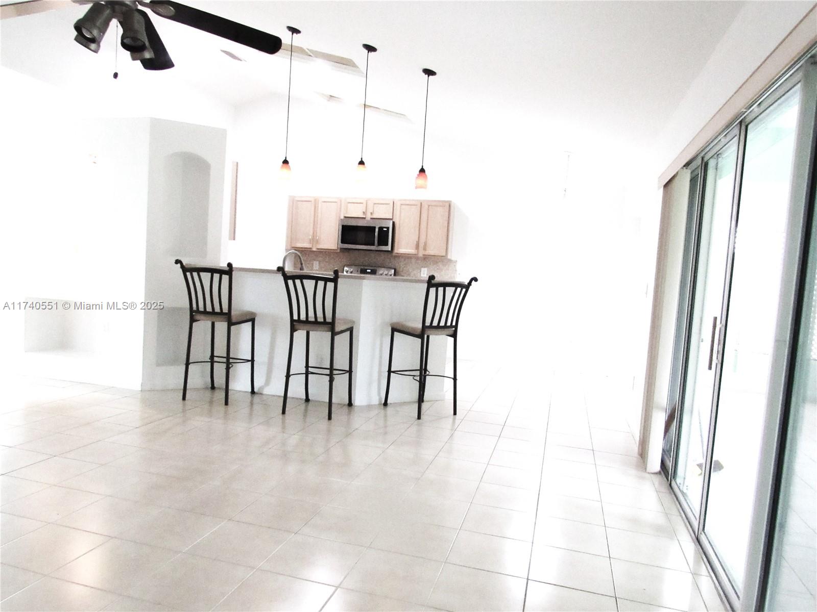 2721 SW Pierson Rd, Port St. Lucie