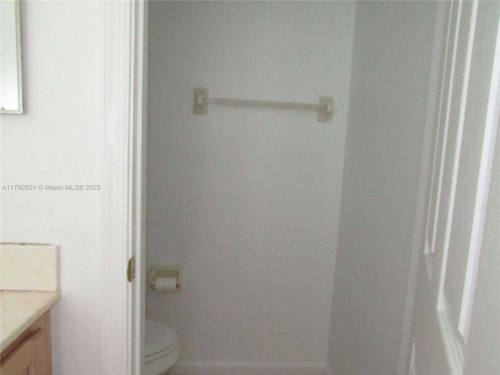 2721 SW Pierson Rd, Port St. Lucie