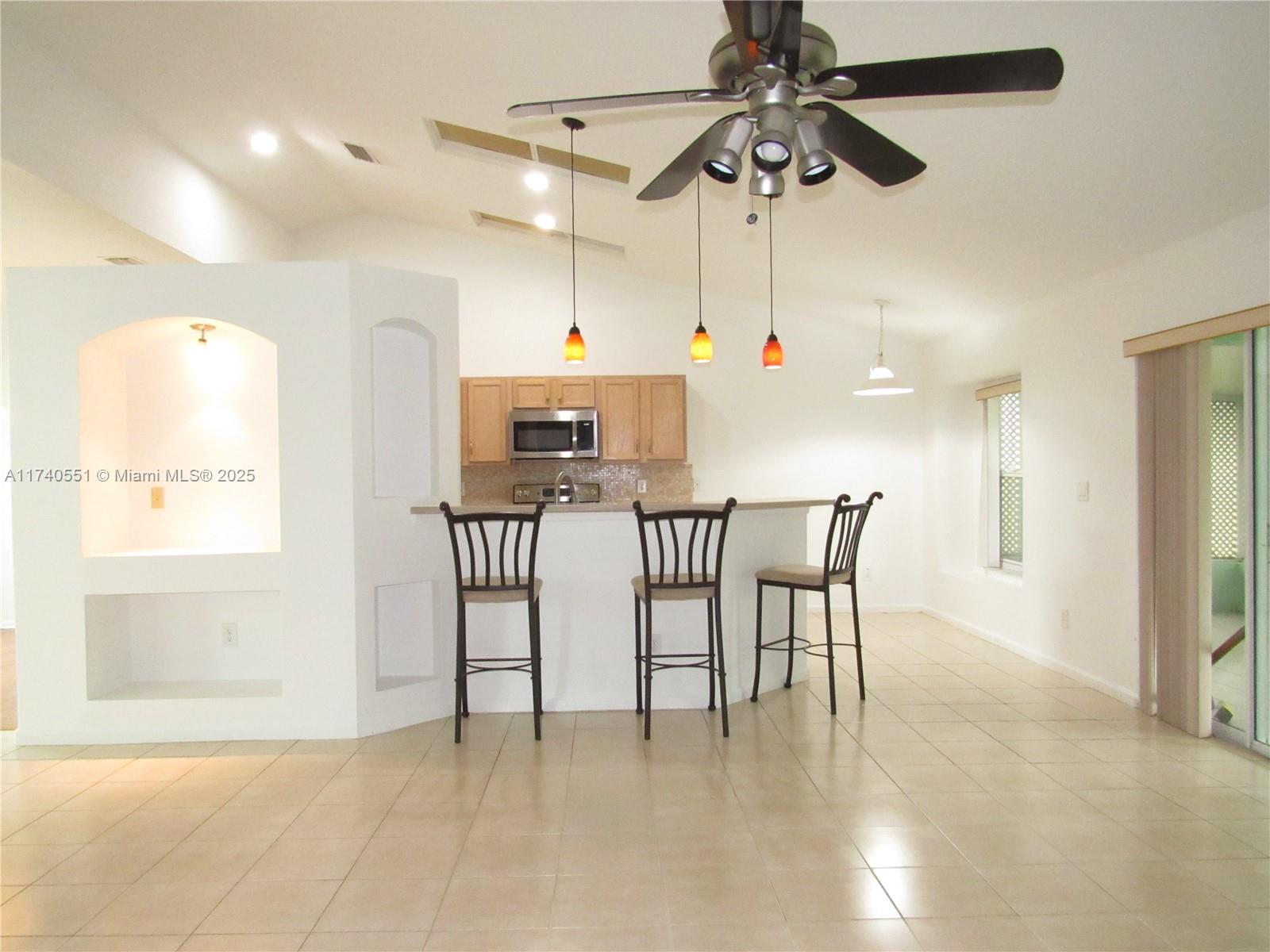 2721 SW Pierson Rd, Port St. Lucie