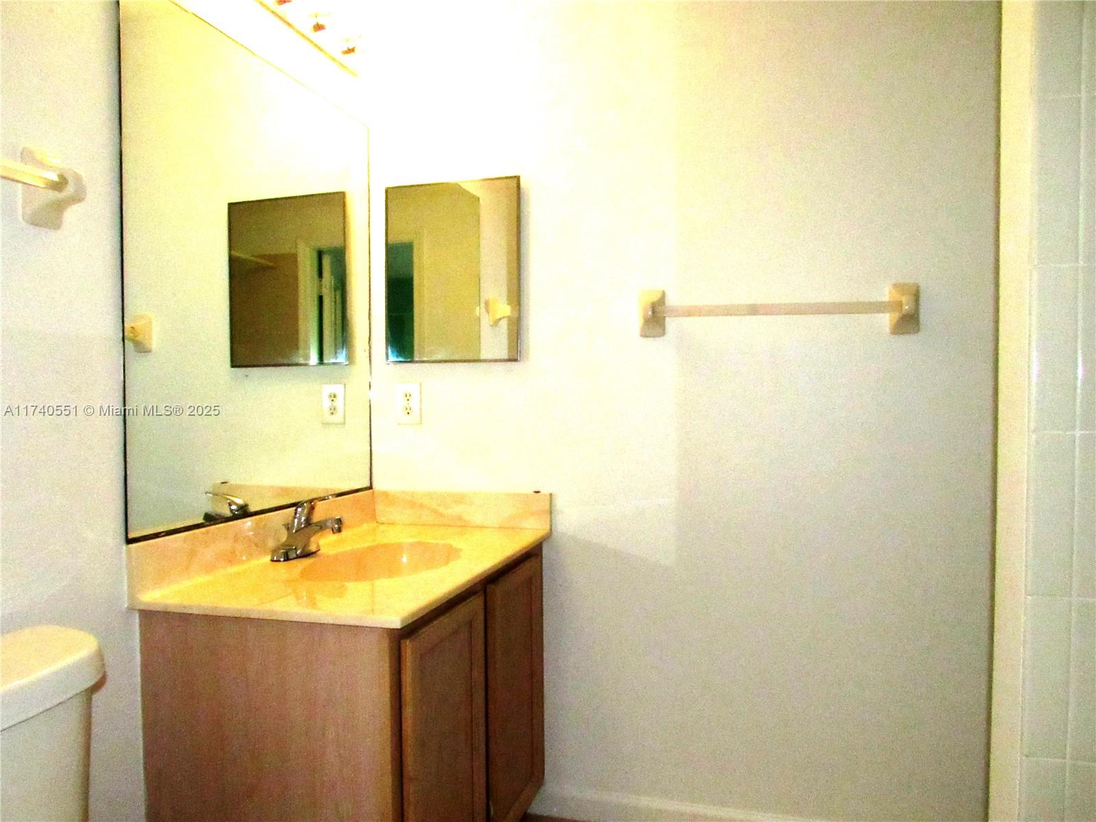 2721 SW Pierson Rd, Port St. Lucie