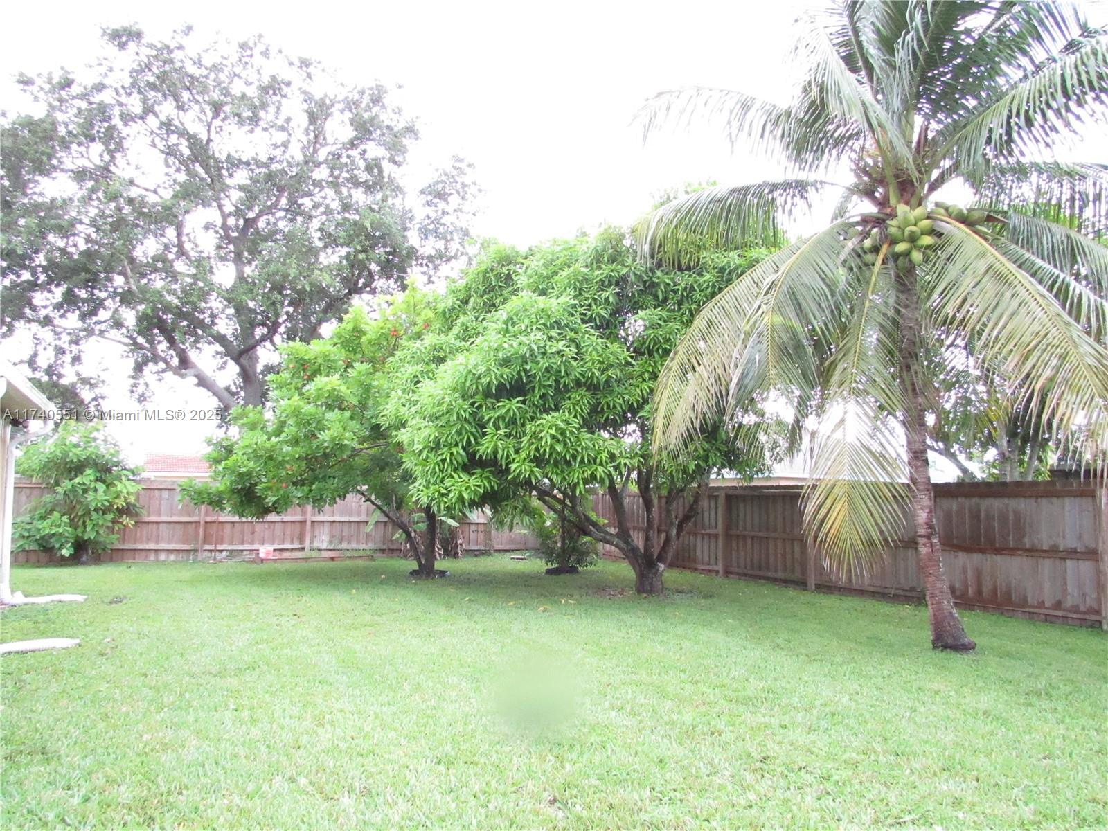 2721 SW Pierson Rd, Port St. Lucie