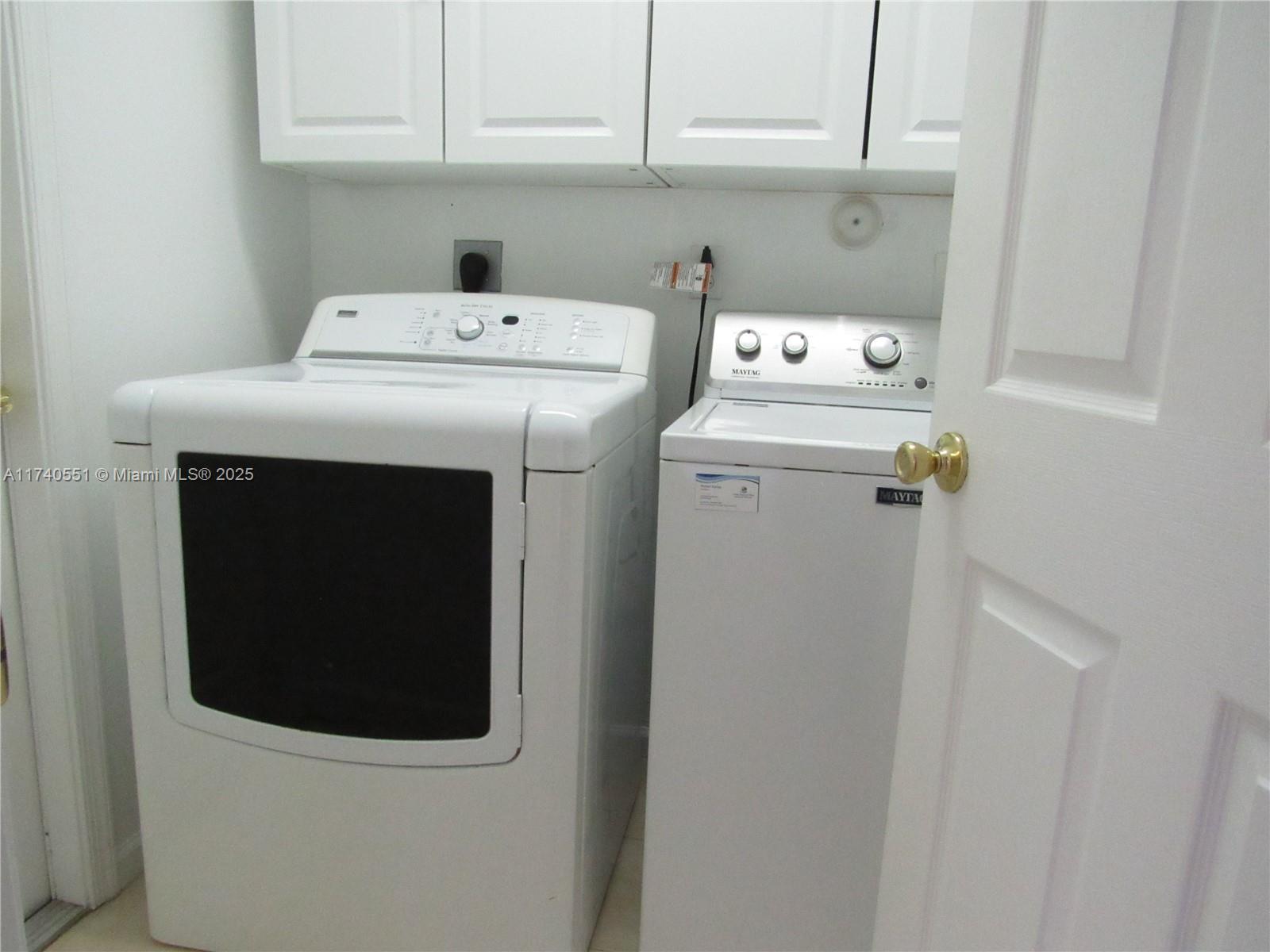 2721 SW Pierson Rd, Port St. Lucie