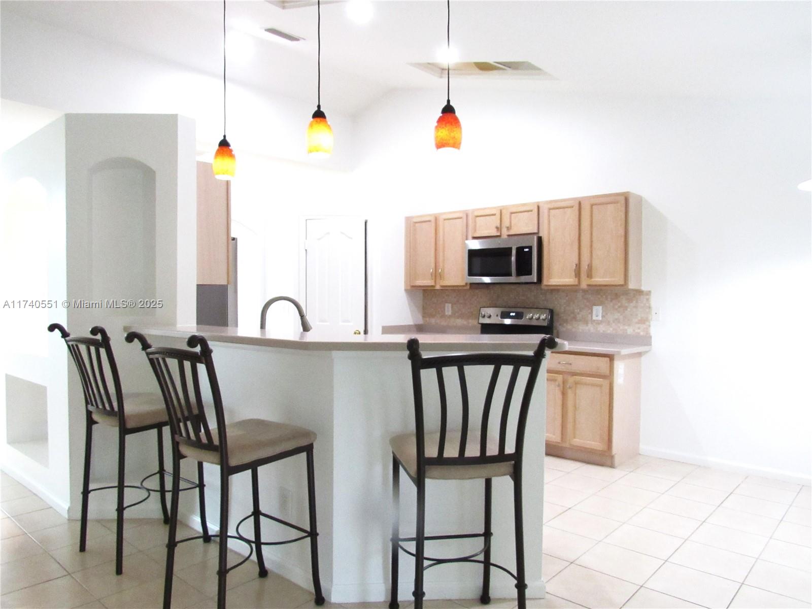 2721 SW Pierson Rd, Port St. Lucie