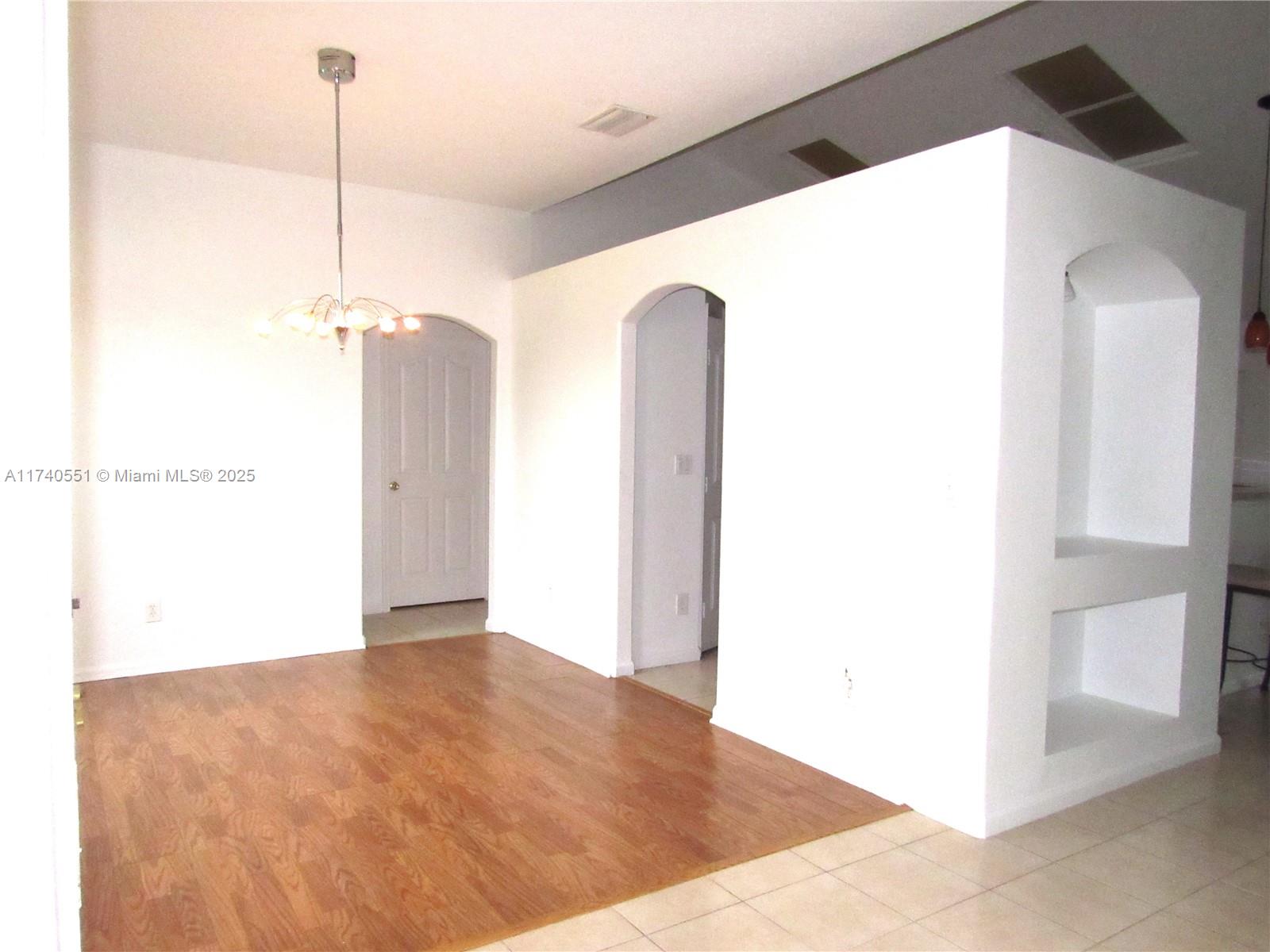 2721 SW Pierson Rd, Port St. Lucie