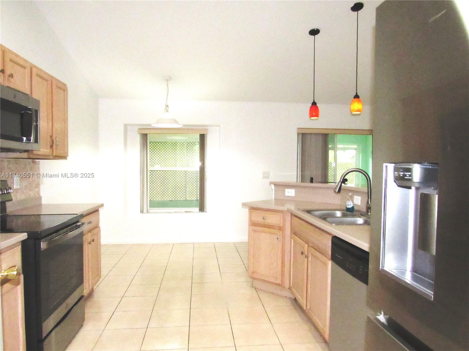 2721 SW Pierson Rd, Port St. Lucie