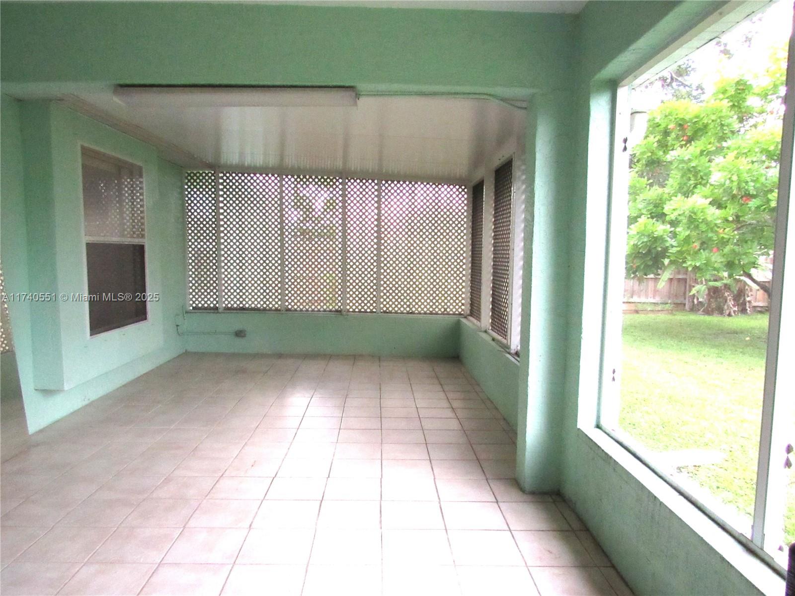 2721 SW Pierson Rd, Port St. Lucie