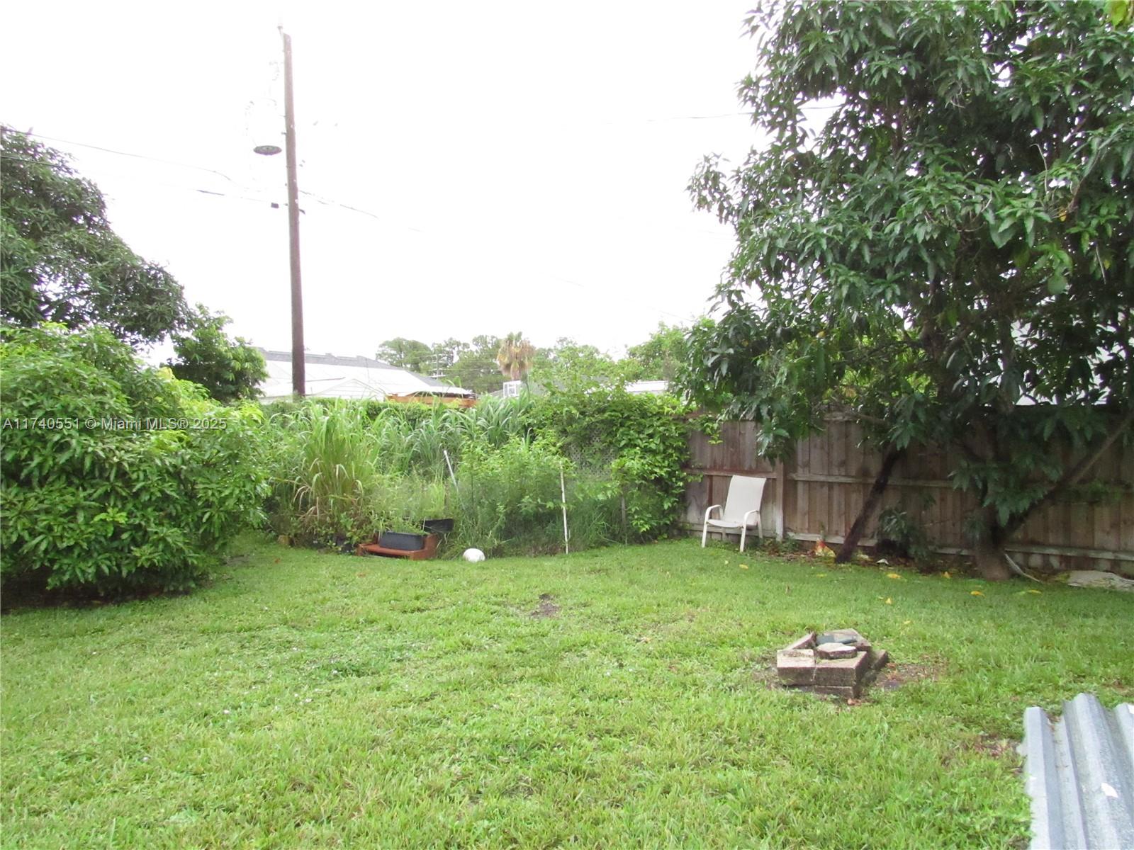 2721 SW Pierson Rd, Port St. Lucie