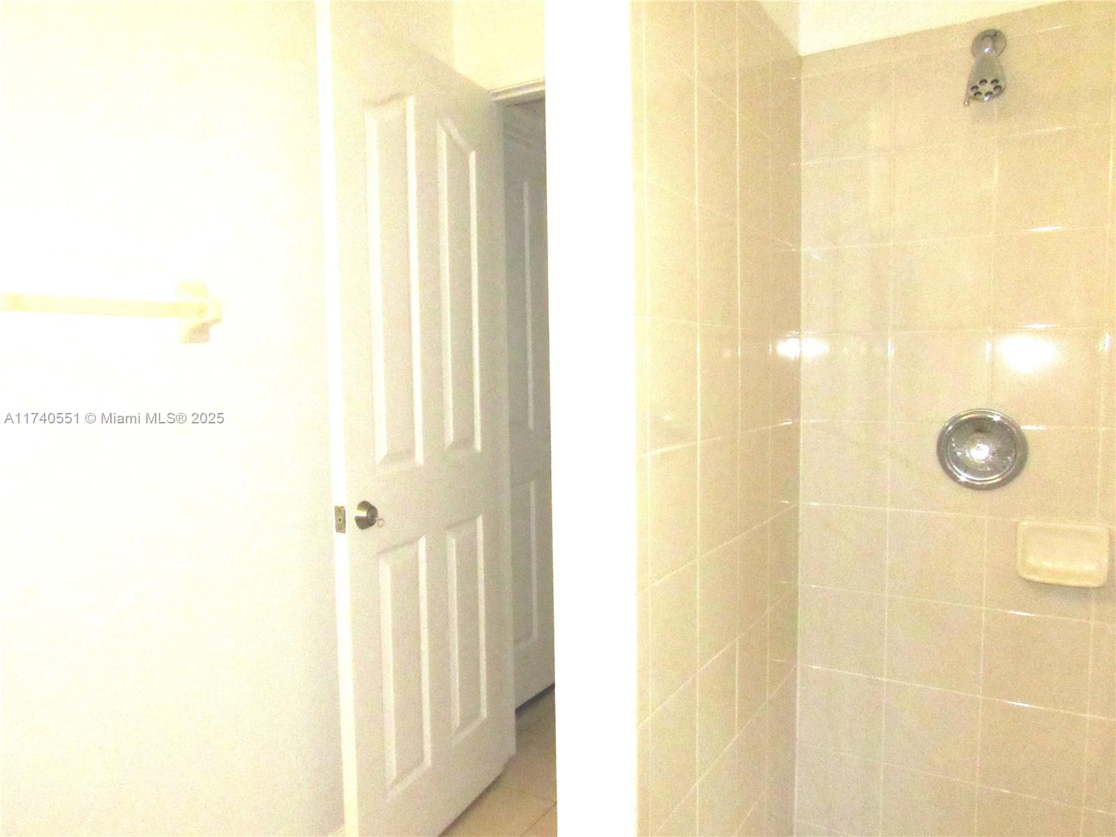 2721 SW Pierson Rd, Port St. Lucie