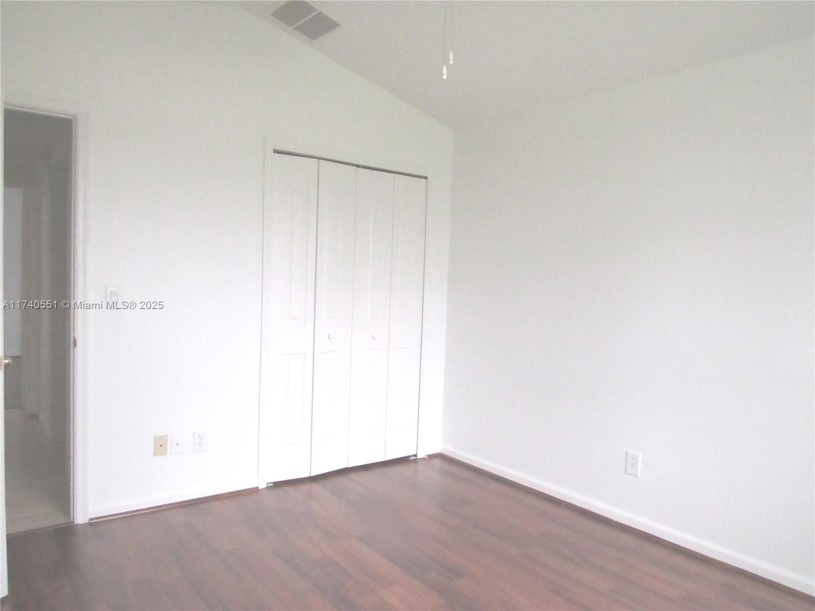 2721 SW Pierson Rd, Port St. Lucie