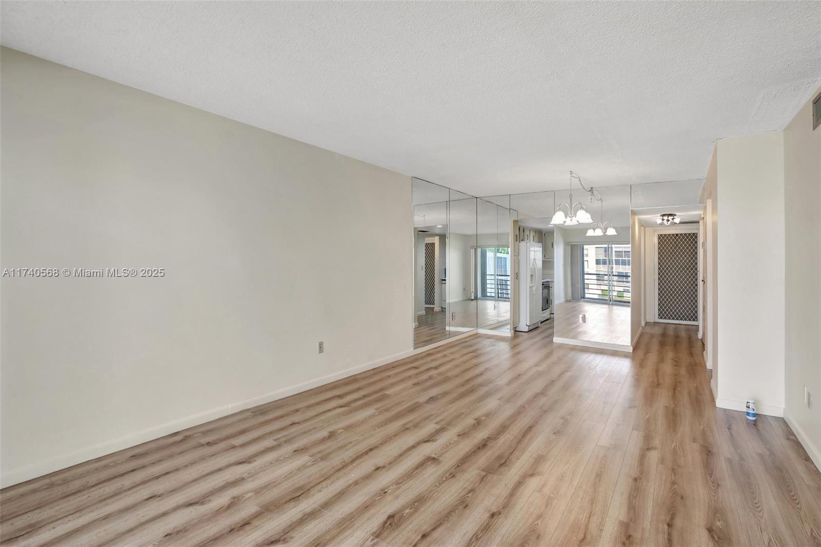 7981 S French Dr # 304 Unit: 2-304