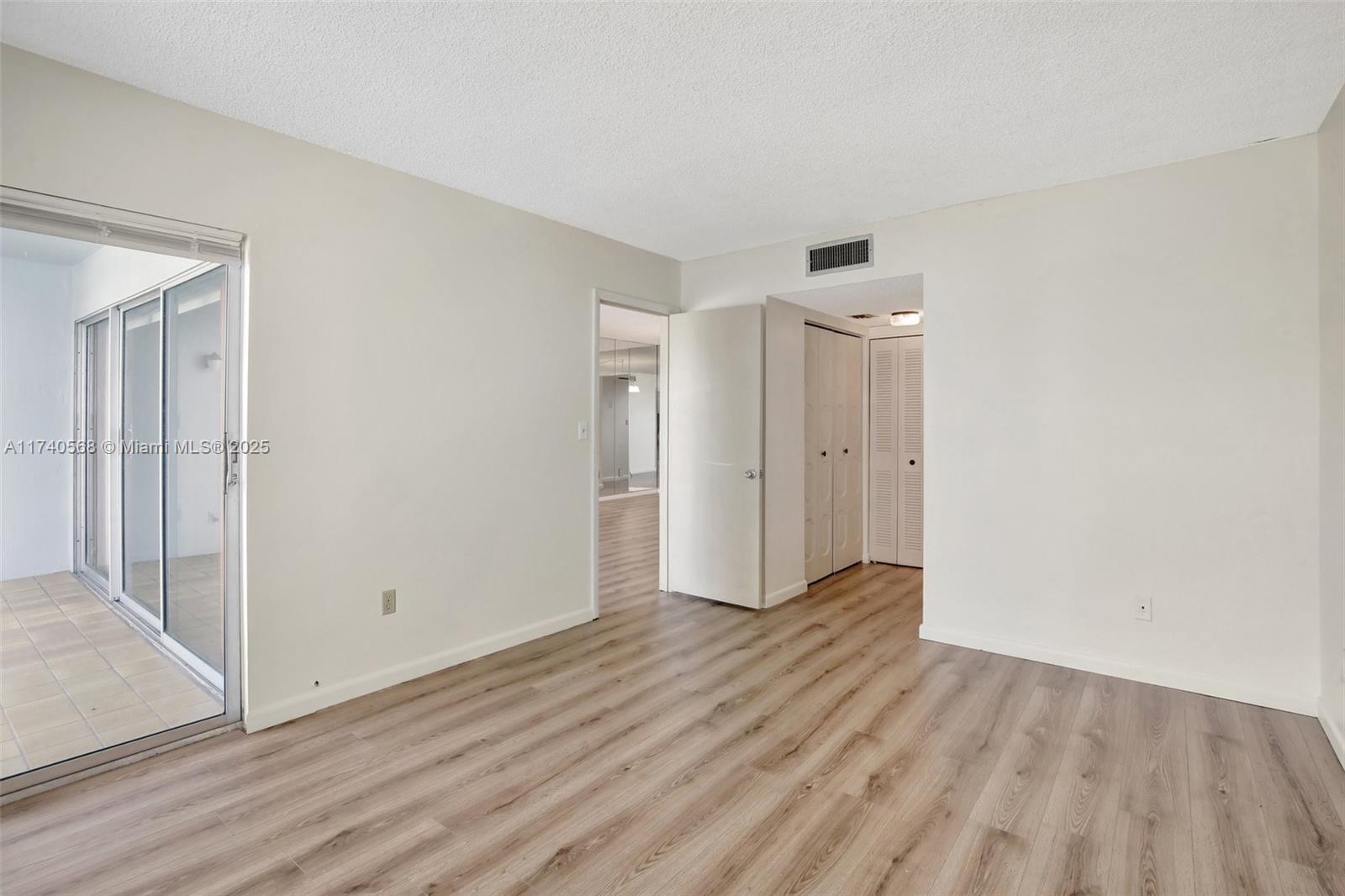 7981 S French Dr # 304 Unit: 2-304