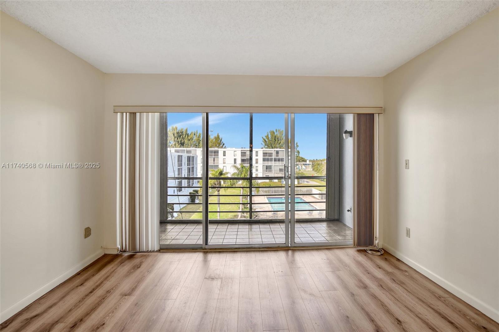7981 S French Dr # 304 Unit: 2-304