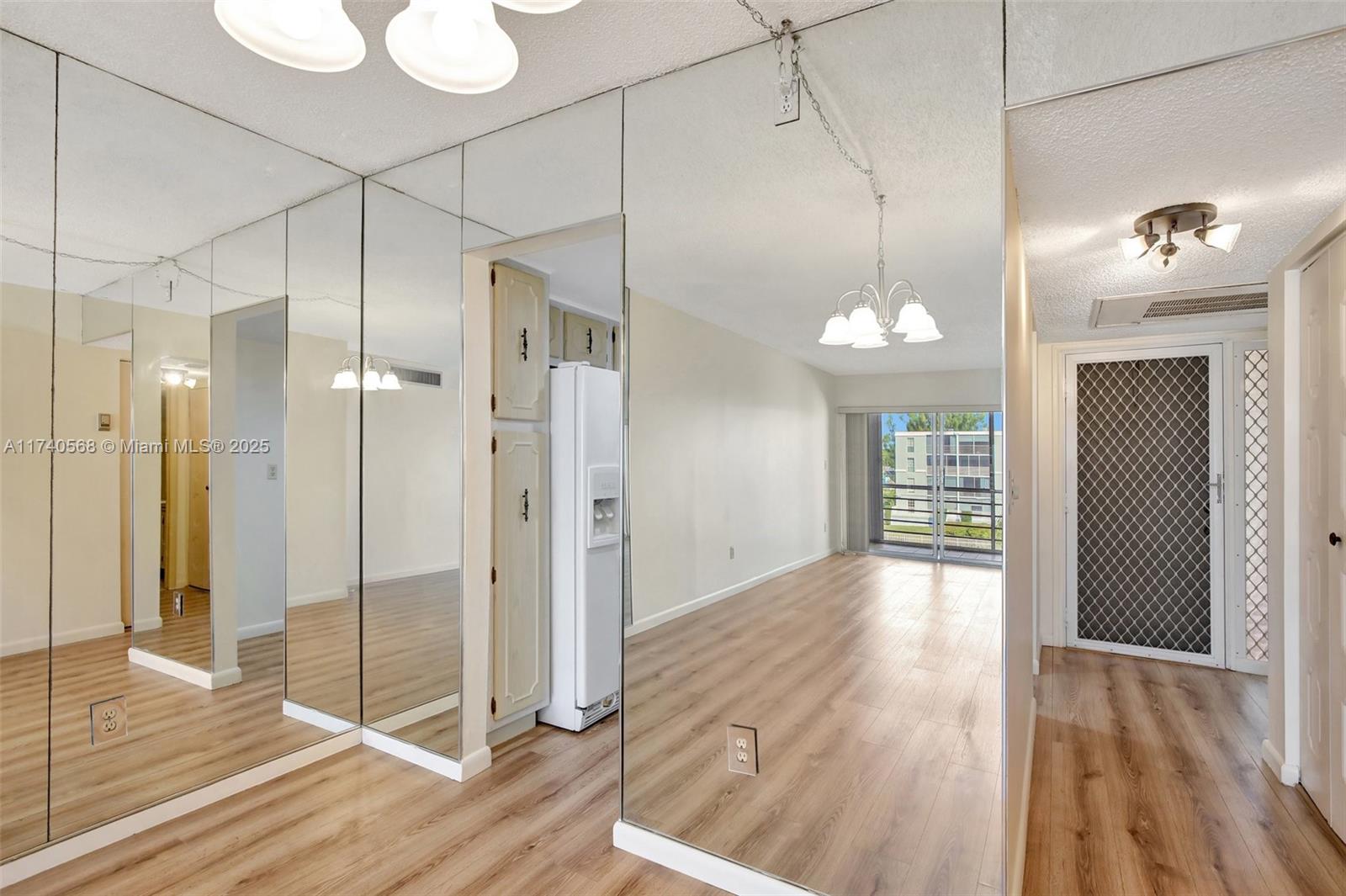 7981 S French Dr # 304 Unit: 2-304