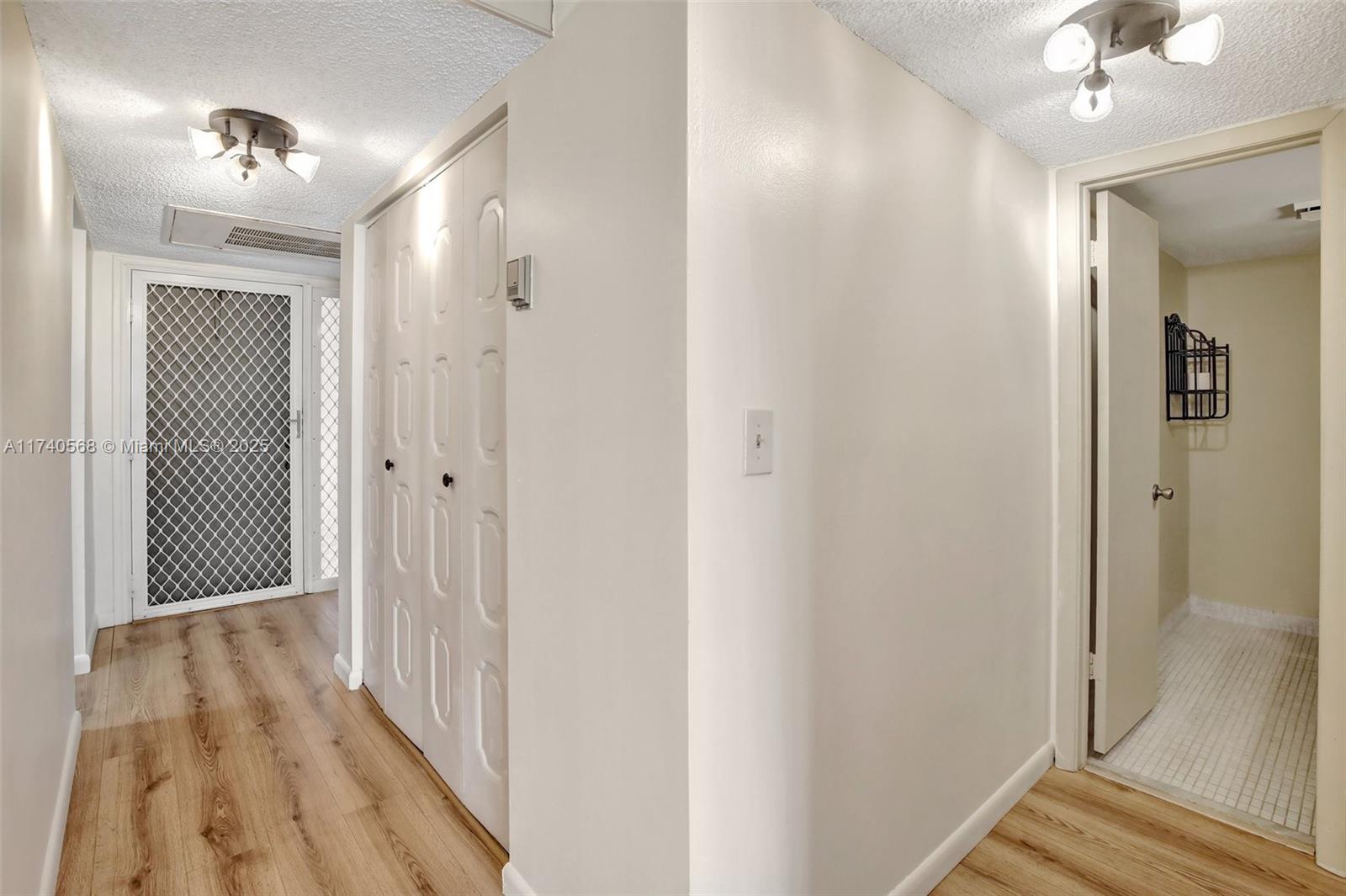 7981 S French Dr # 304 Unit: 2-304