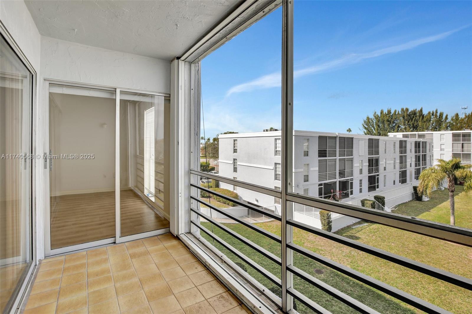 7981 S French Dr # 304 Unit: 2-304