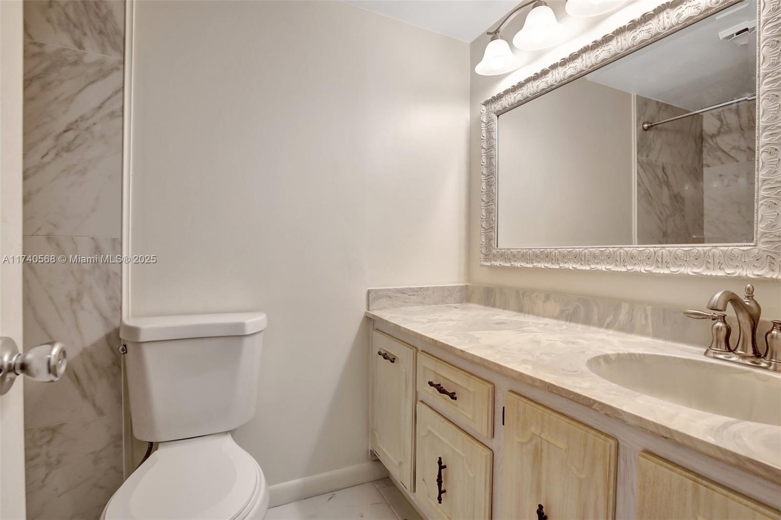 7981 S French Dr # 304 Unit: 2-304