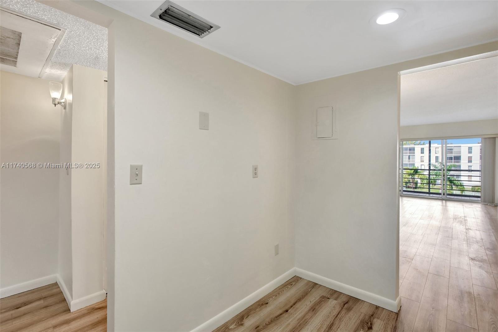 7981 S French Dr # 304 Unit: 2-304