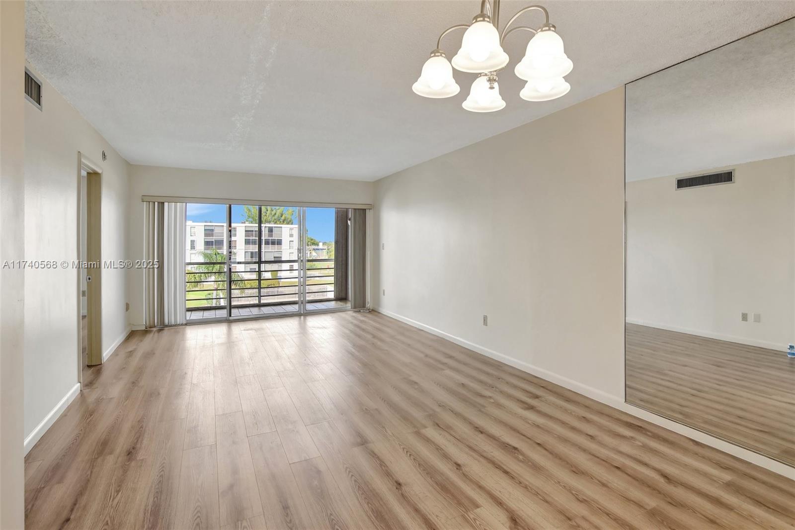 7981 S French Dr # 304 Unit: 2-304
