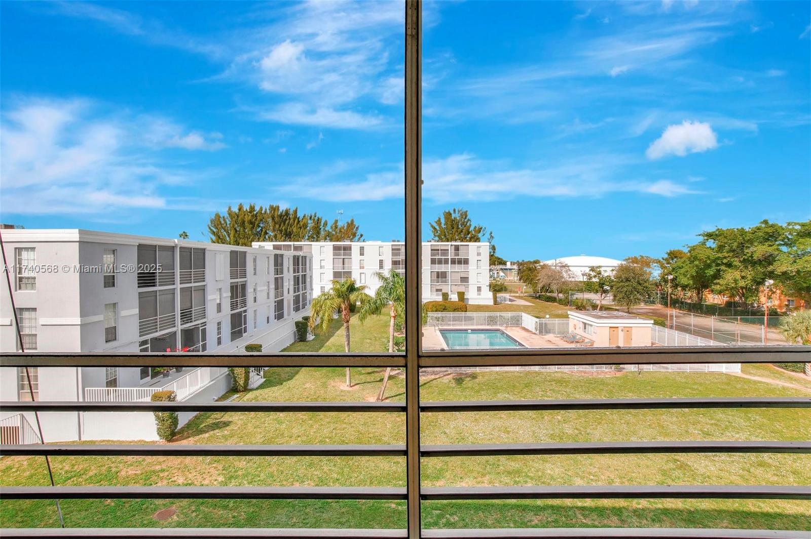 7981 S French Dr # 304 Unit: 2-304