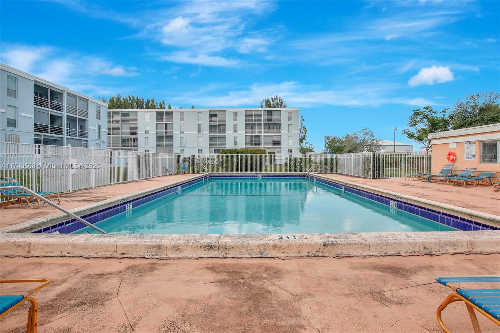 7981 S French Dr # 304 Unit: 2-304