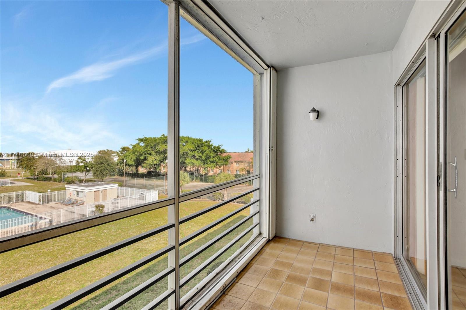 7981 S French Dr # 304 Unit: 2-304