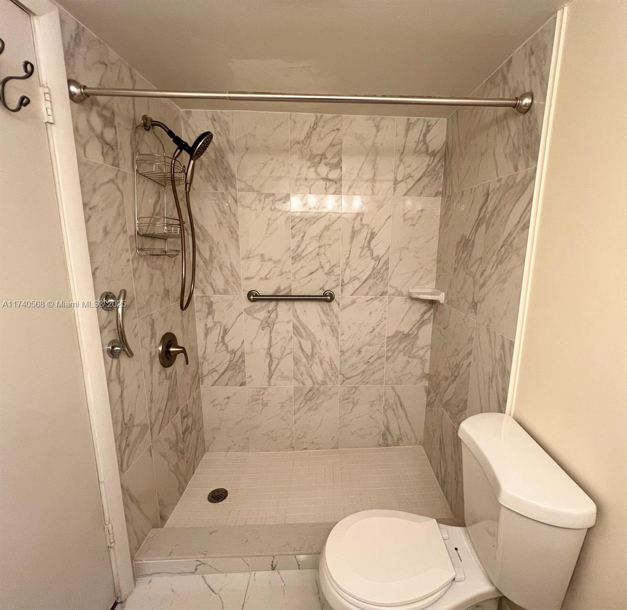 7981 S French Dr # 304 Unit: 2-304