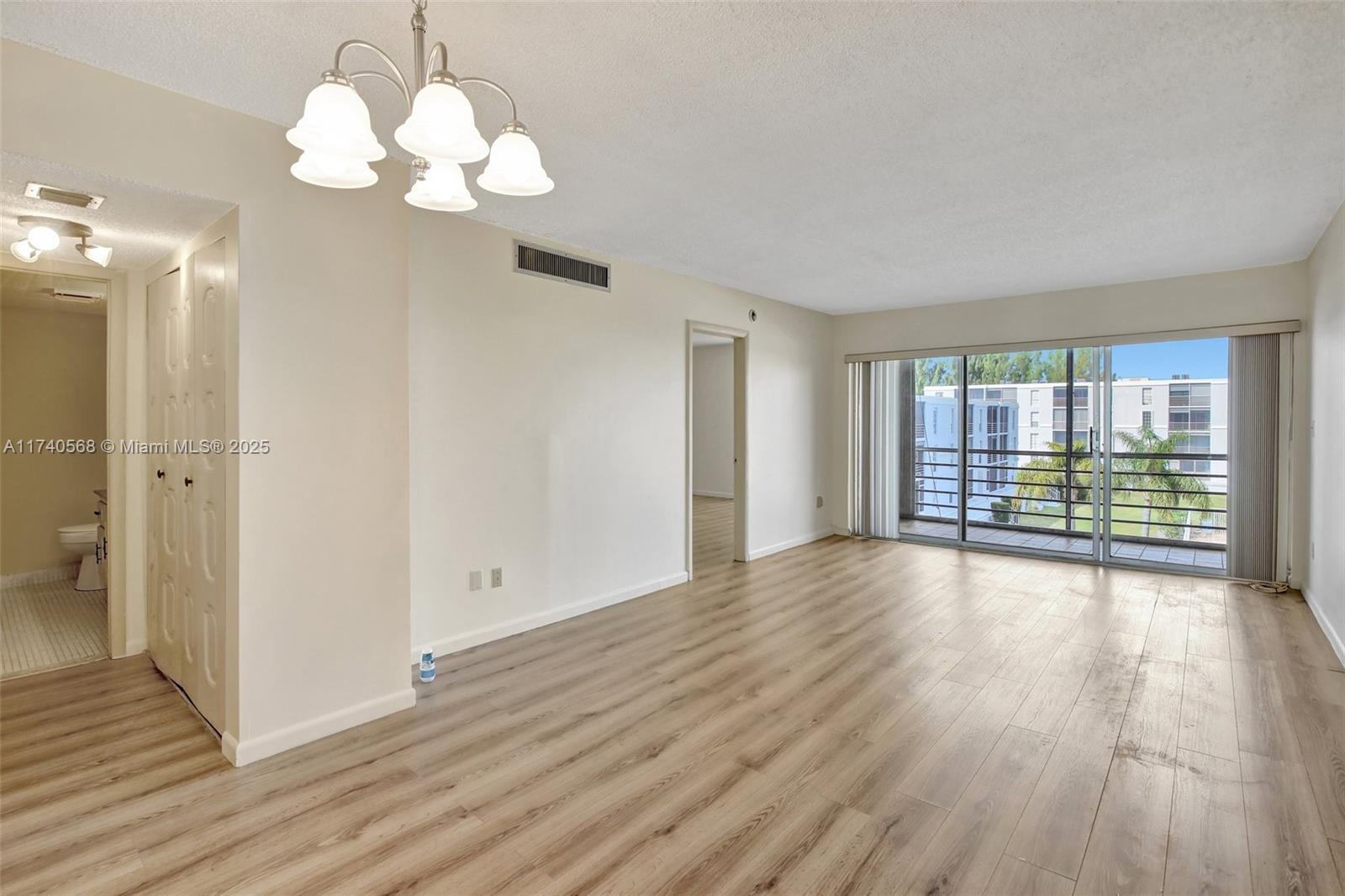 7981 S French Dr # 304 Unit: 2-304