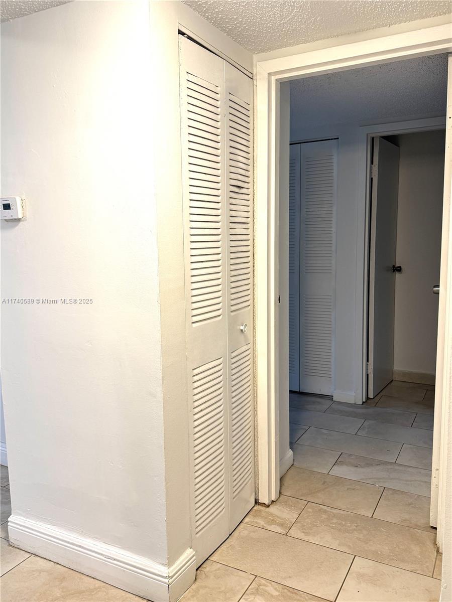 4394 NW 9th Ave # 1G Unit: 20-1G