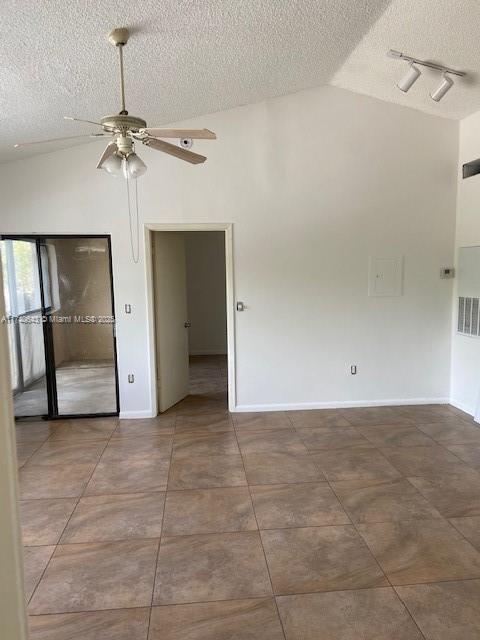 2445 SW 18th Ter # 1203