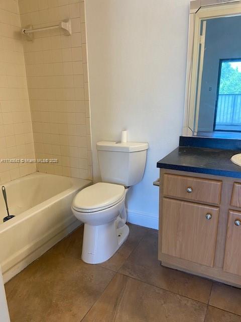 2445 SW 18th Ter # 1203