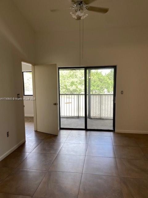 2445 SW 18th Ter # 1203