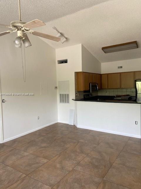 2445 SW 18th Ter # 1203