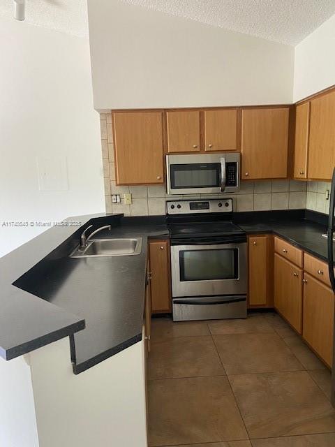 2445 SW 18th Ter # 1203