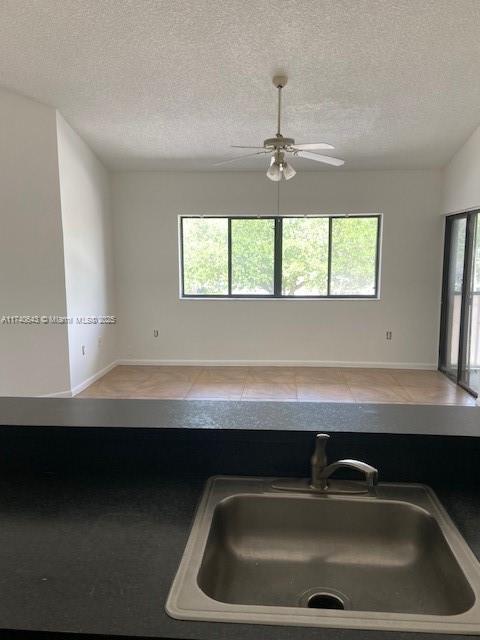 2445 SW 18th Ter # 1203