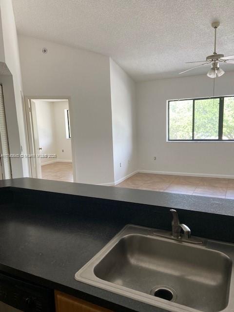 2445 SW 18th Ter # 1203