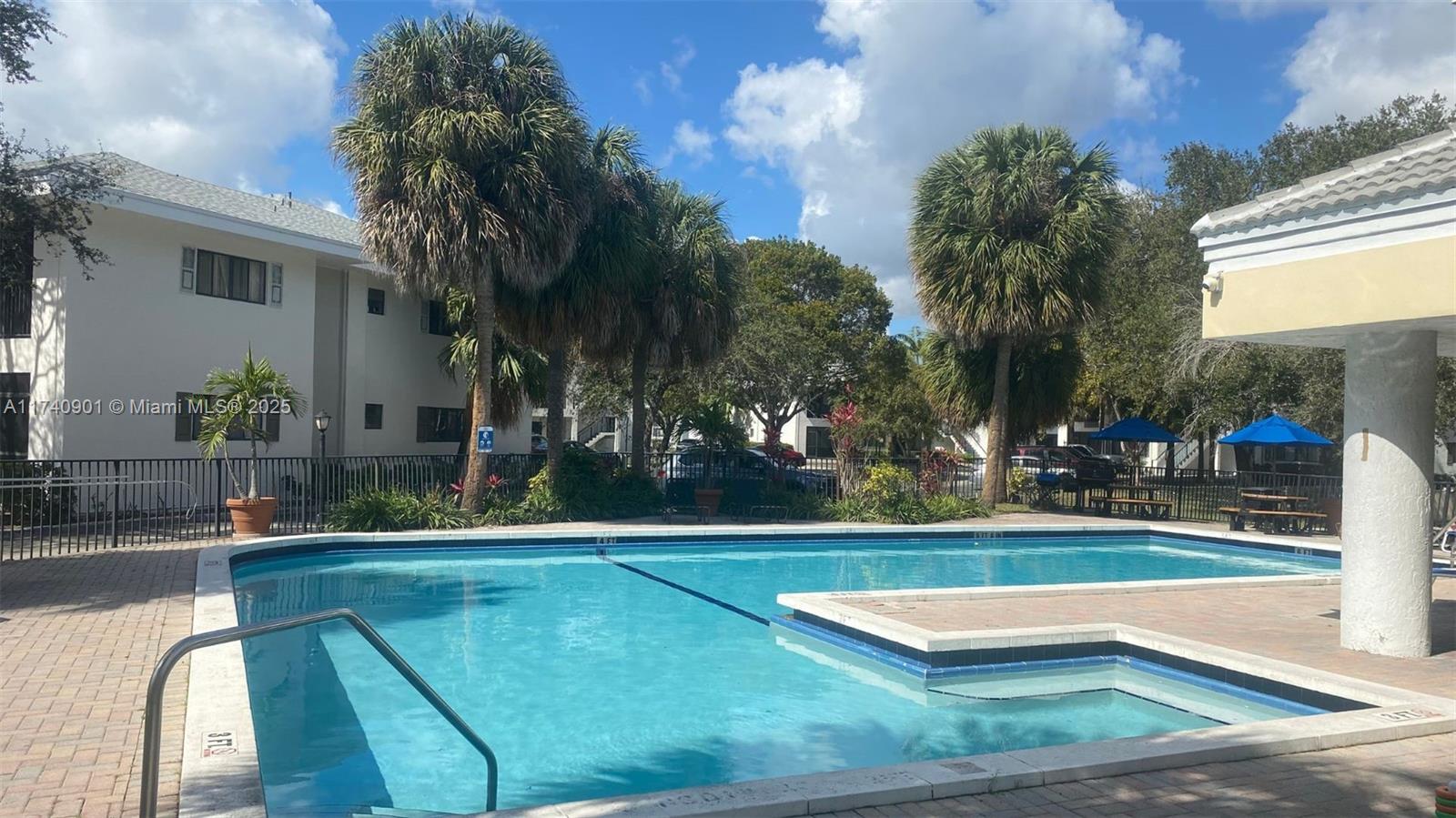 2445 SW 18th Ter # 901