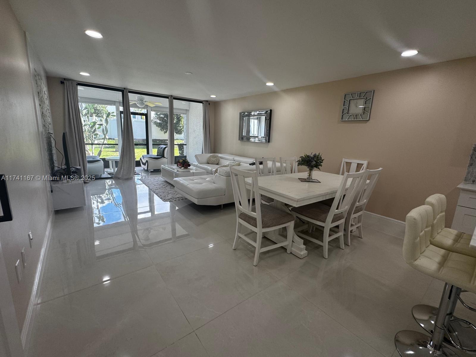 4236 Deste Ct # 104