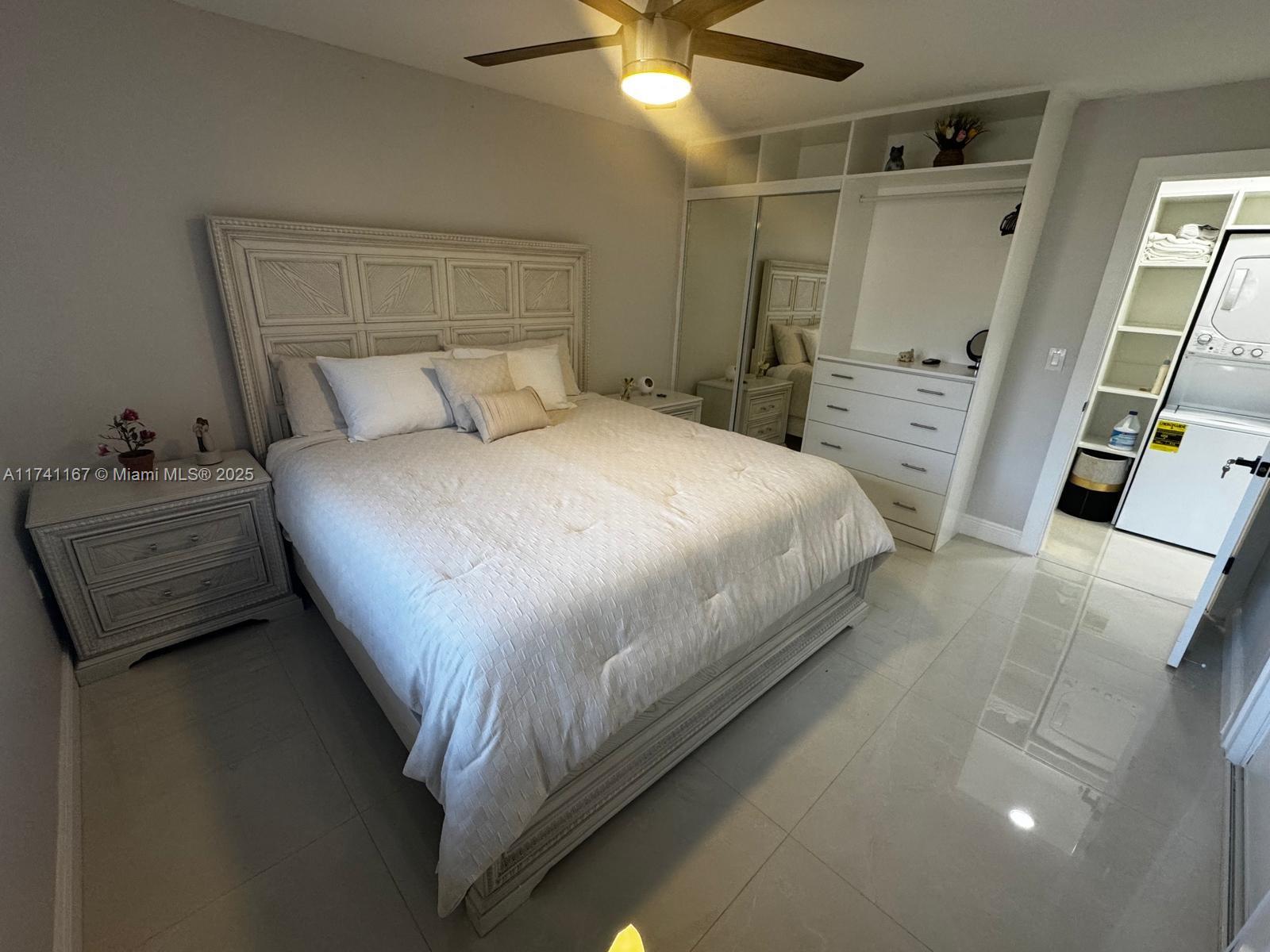 4236 Deste Ct # 104